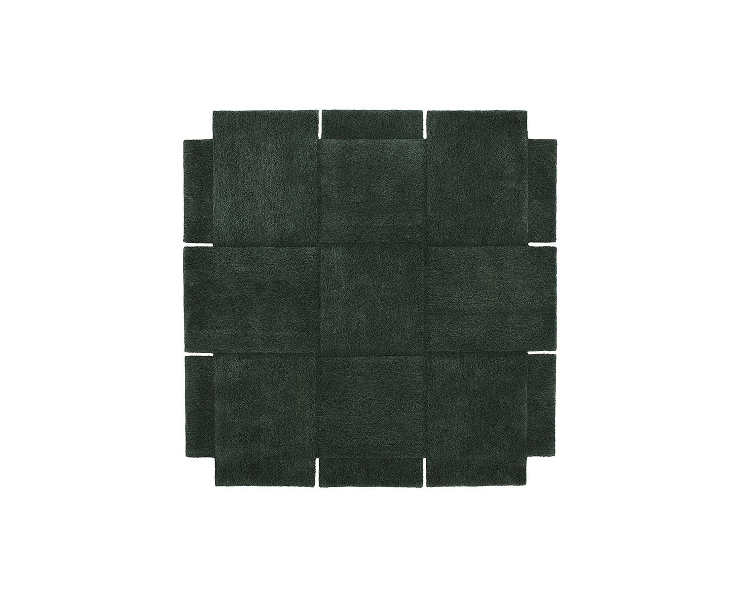 Basket180x180Green-Packshot