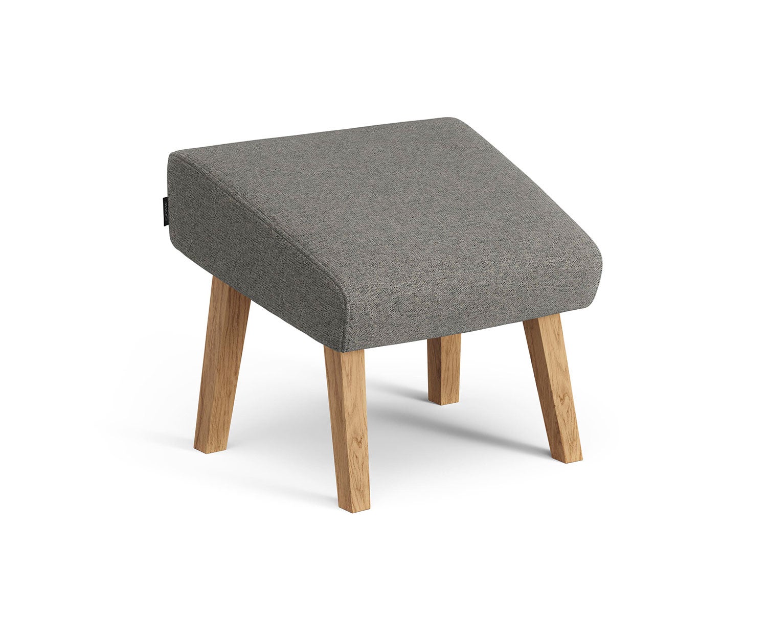 Select-Fotpall-Oljad-Ek-Tyg-Main-Line-Flax-26