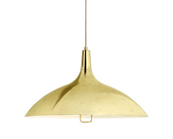 1965_Pendant_Brass-Polished
