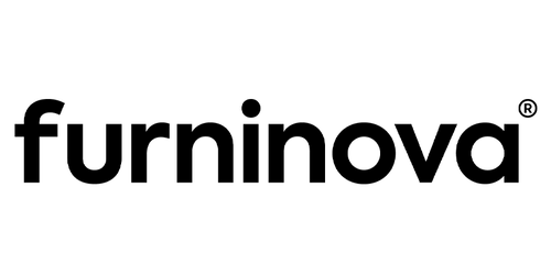 Furninova_logo.png Furninova_logo