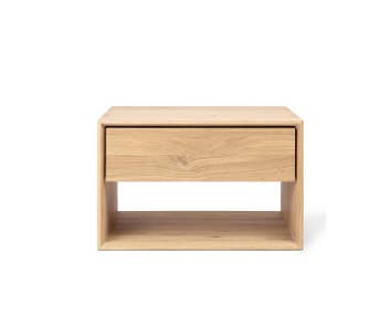 Nordic-sängbord-51175-1-Ethnicraft