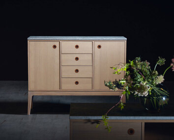 hollviken-skank-miljo-1