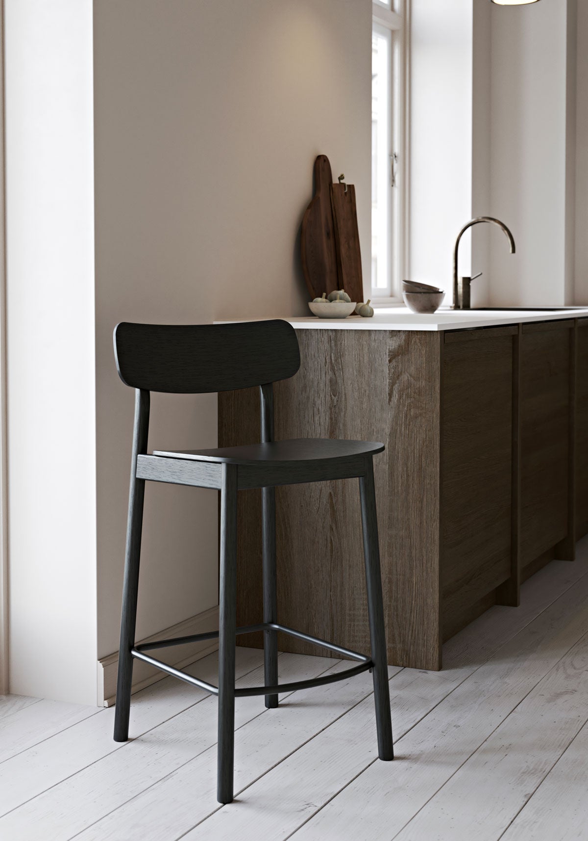 Soma-Barstol-Svartmalad-Ask-Miljo_1