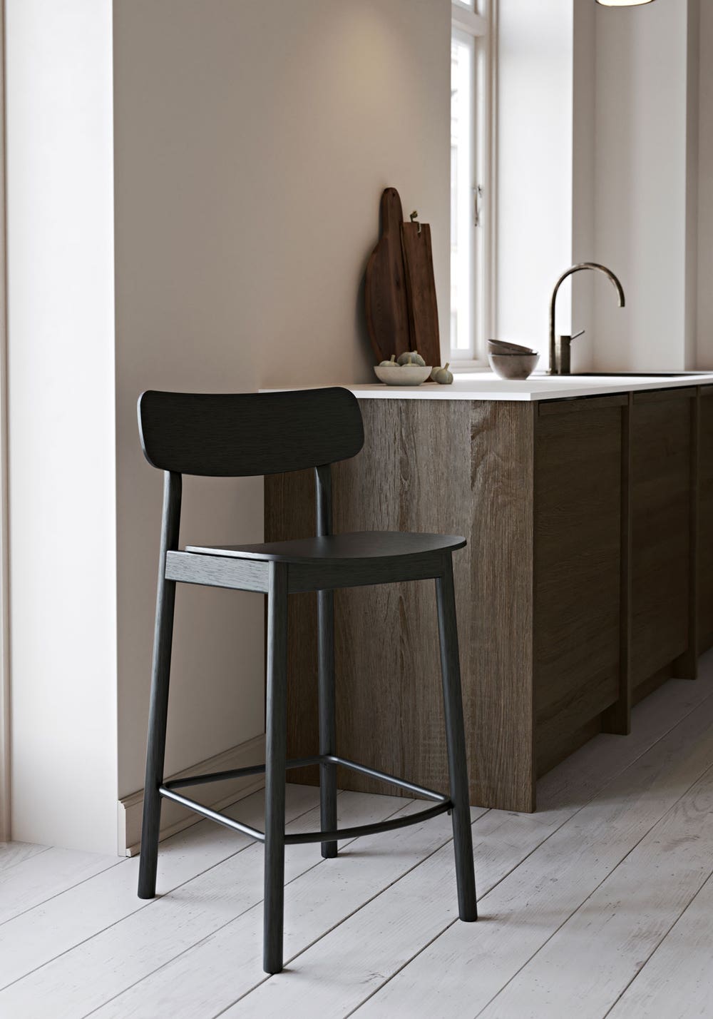 Soma-Barstol-Svartmalad-Ask-Miljo_1.jpg Soma-Barstol-Svartmalad-Ask-Miljo_1