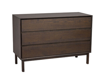 Mackay-Byra-Bred-Brunoljad-Ek