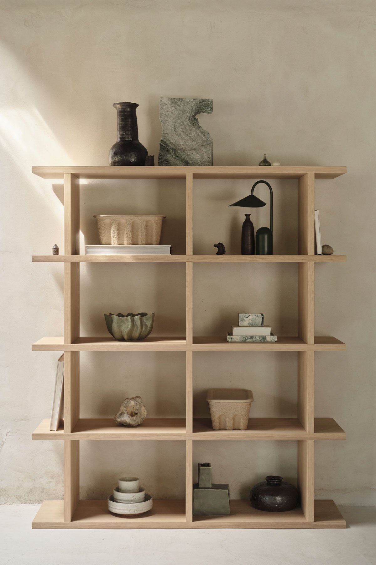 ferm-living-kona-2x4-Natural.lifestyle