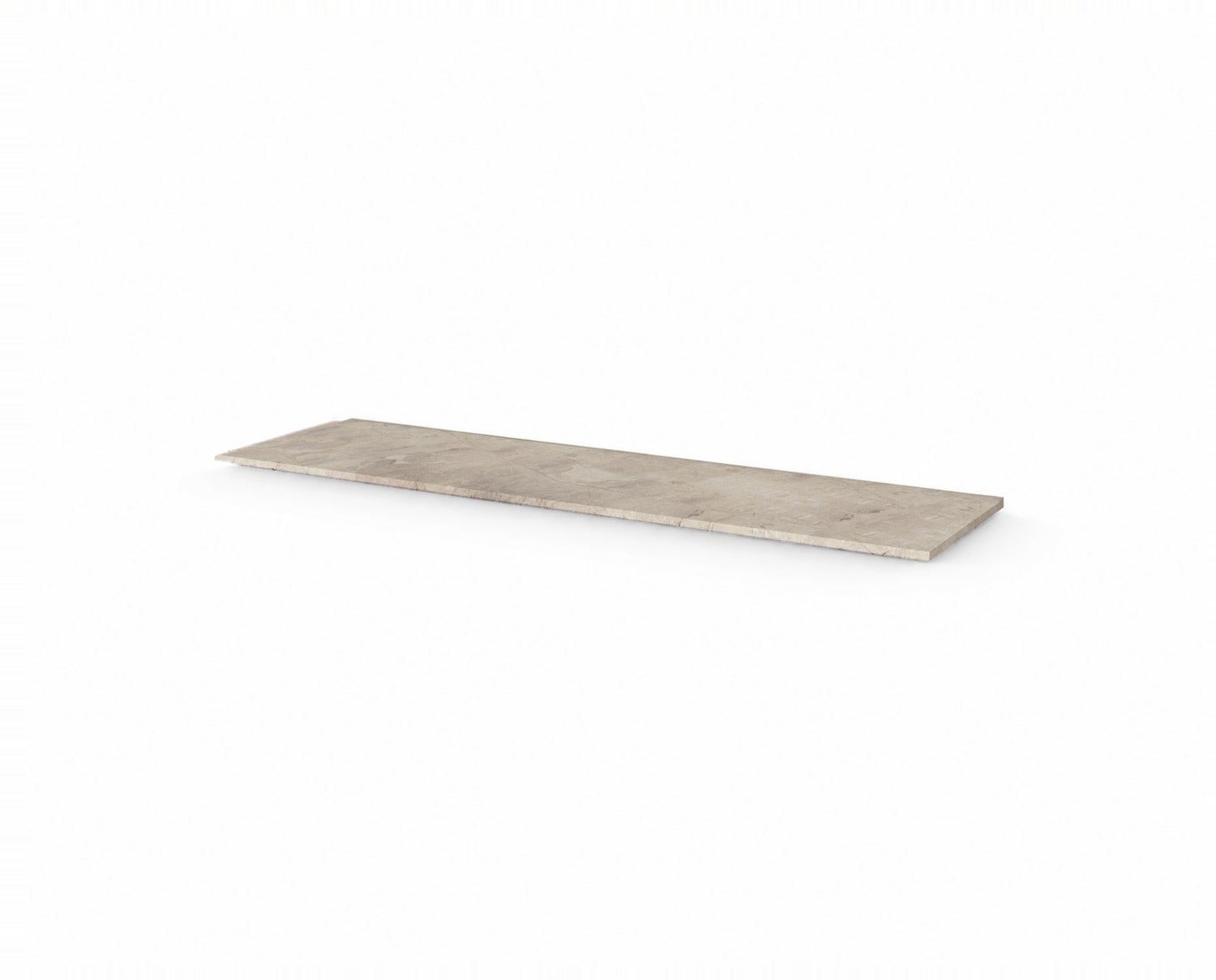 Bolia-Podi-Beige-marmor-12-547-04_00002-2