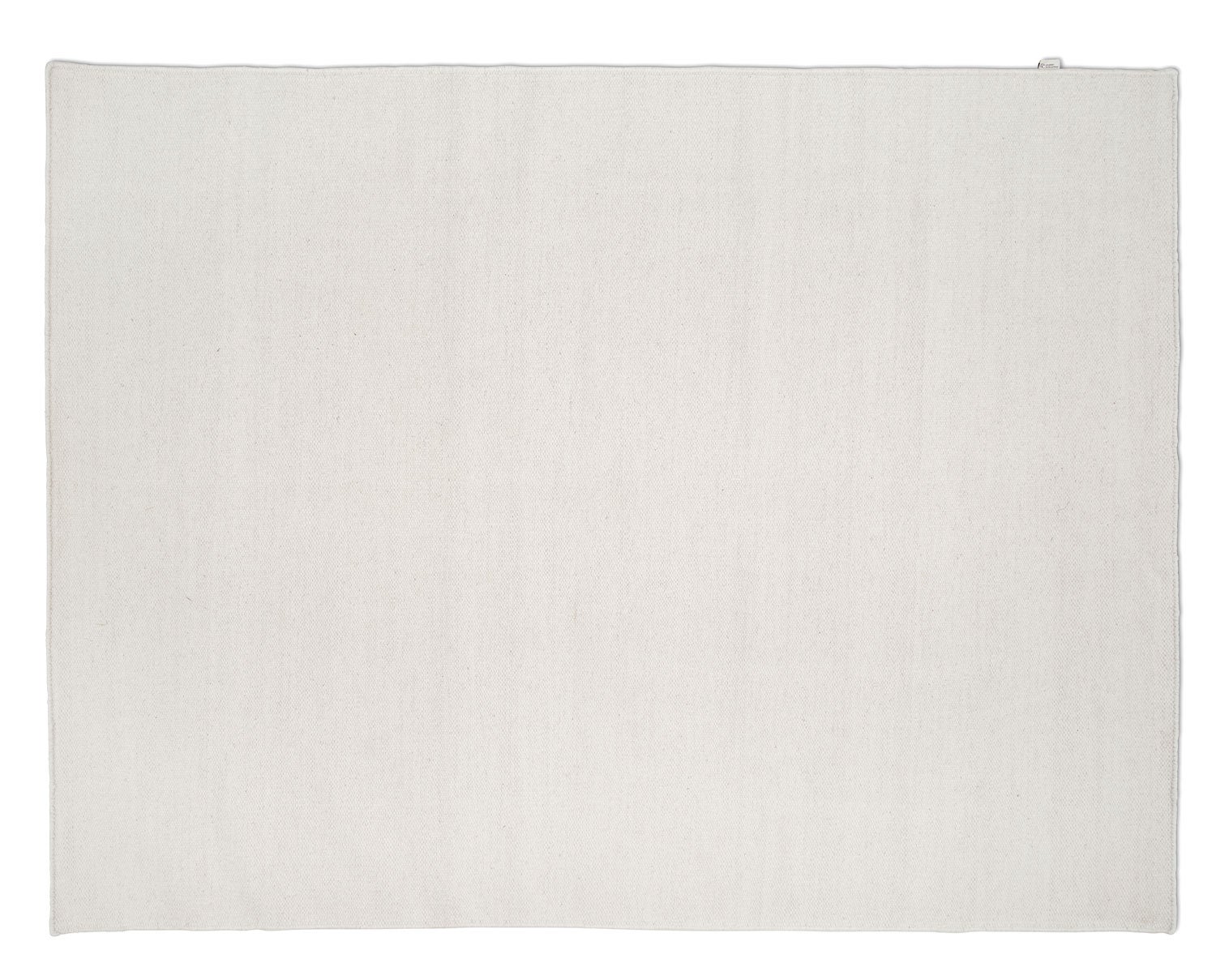 Classic-Collection-Plain-Matta-Off-White