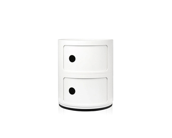 Componibili-2L-vit-01