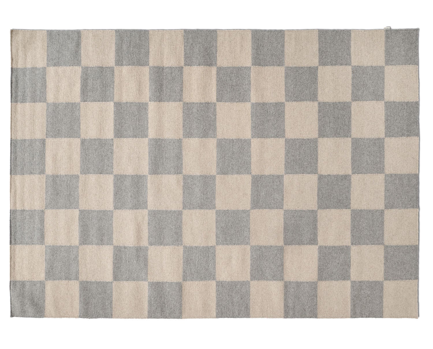 Squares-Matta-Gra-Natur