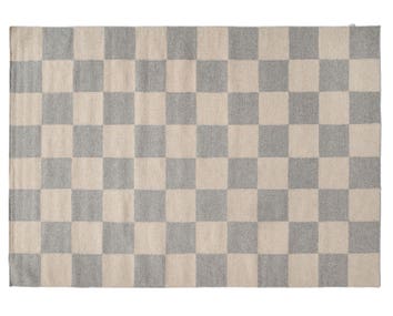 Squares-Matta-Gra-Natur