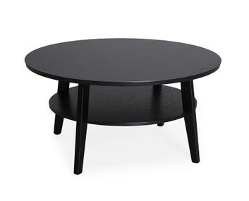 eagle_soffbord_100_svartbets