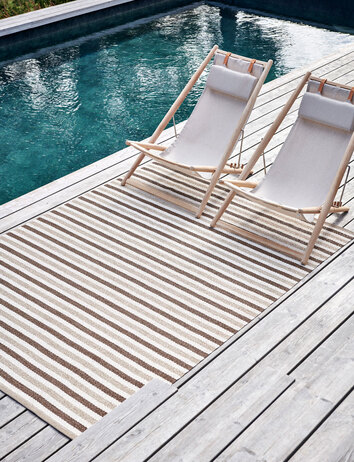 Teo-Matta-Brown-Miljo