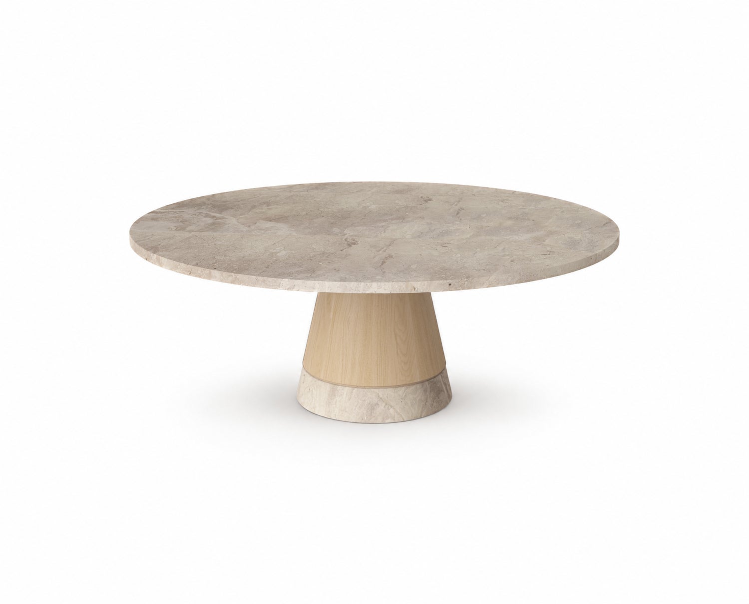 Bolia-Piro-Beige-marmor-Vitpigmenterad-ek-03-138-18_00014-1
