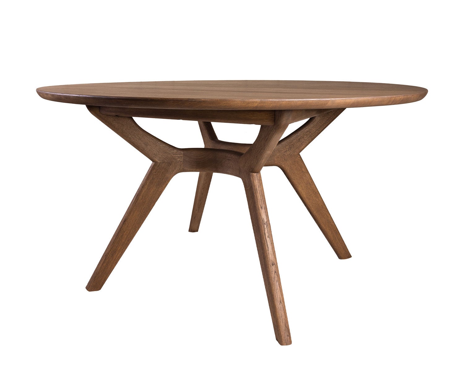 Amelia-Matbord-Runt-Ek-C12_2