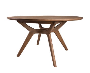 Amelia-Matbord-Runt-Ek-C12_2