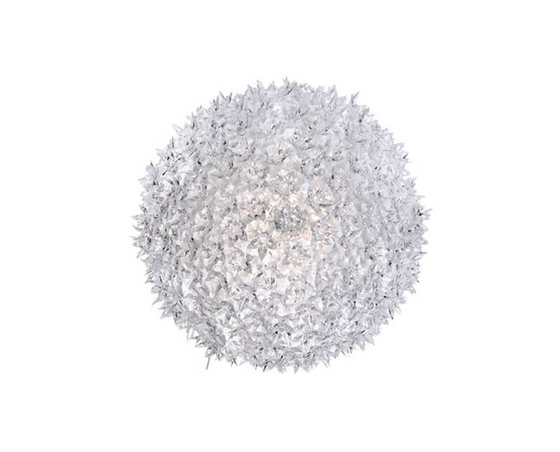 Bloom-Plafond-53-Crystal-02
