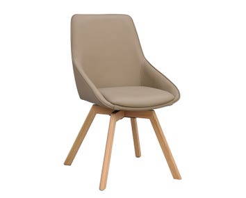 118134_b_sb_b_Alison_swivelchair_beige_leather_oak