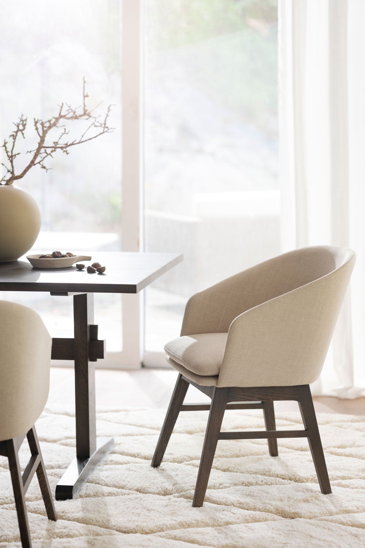 Windham-Karmstol-Beige-Brun-Miljo