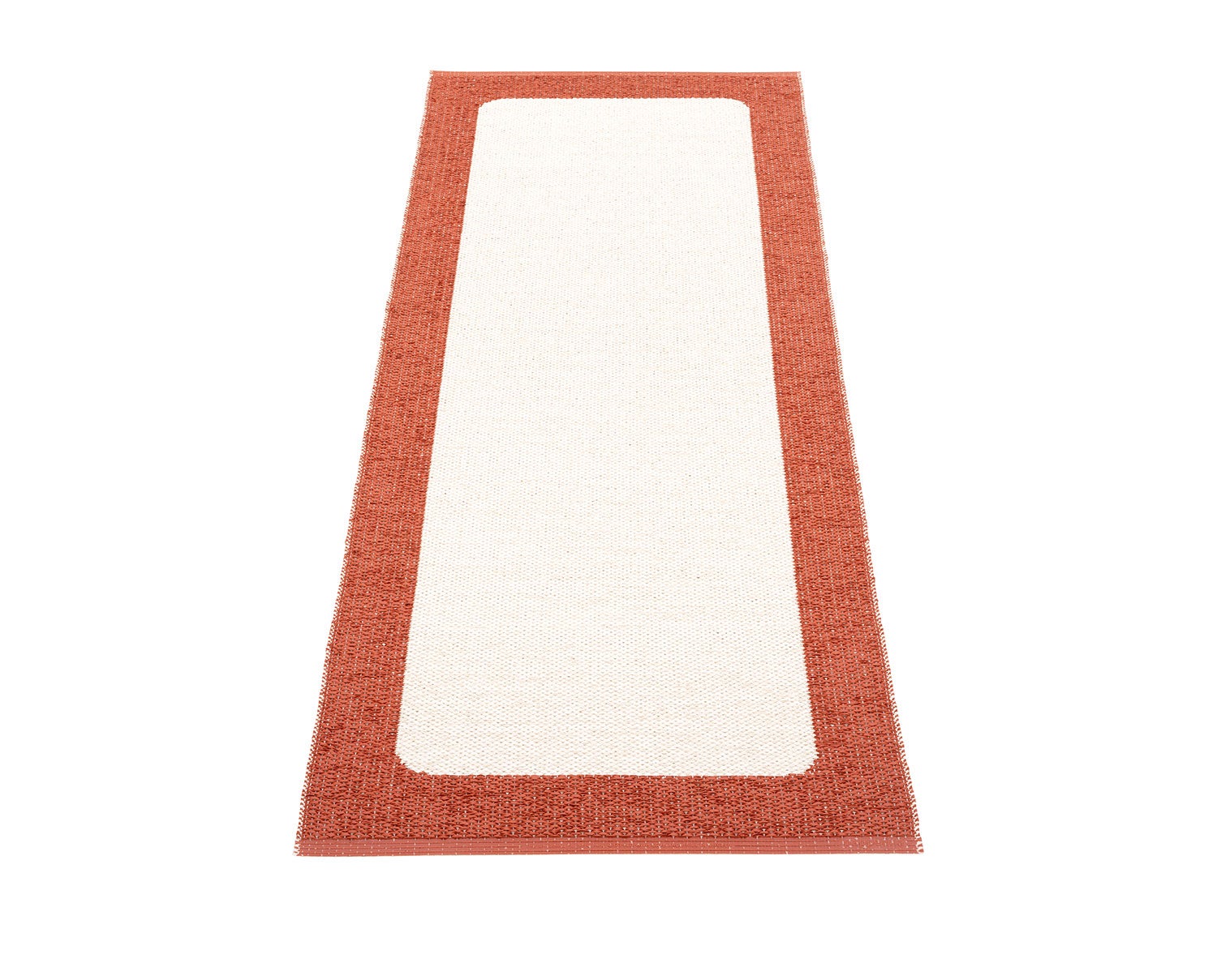 pappelina_ilda_brick_70x180_fram