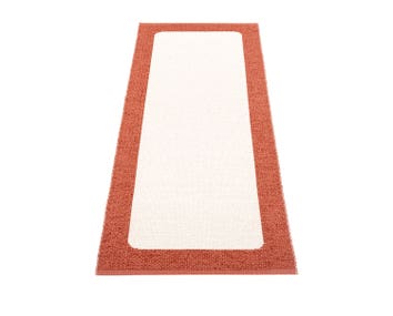 pappelina_ilda_brick_70x180_fram