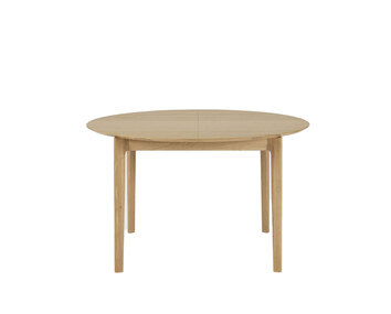 Bok-ext-rund-51527-1-Ethnicraft