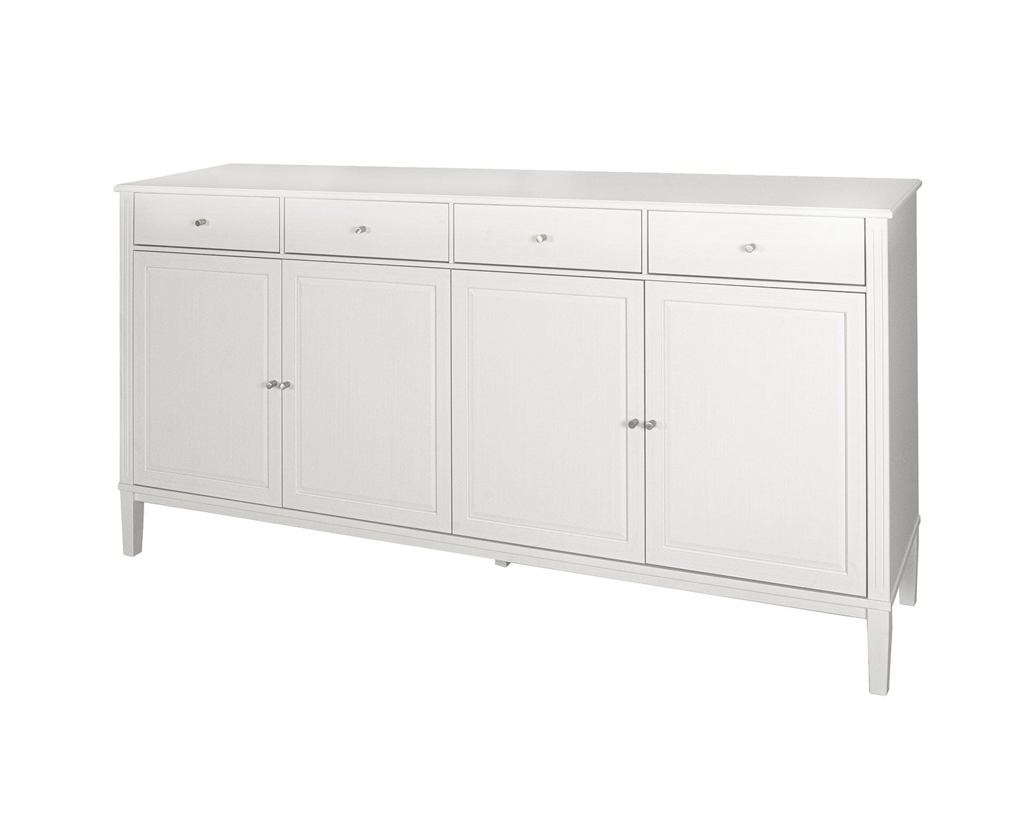 Stockholm-2.0-Skank-4D-Vit-1