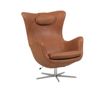 broderna-andersssons-fatolj-status-design-kvalitet_05