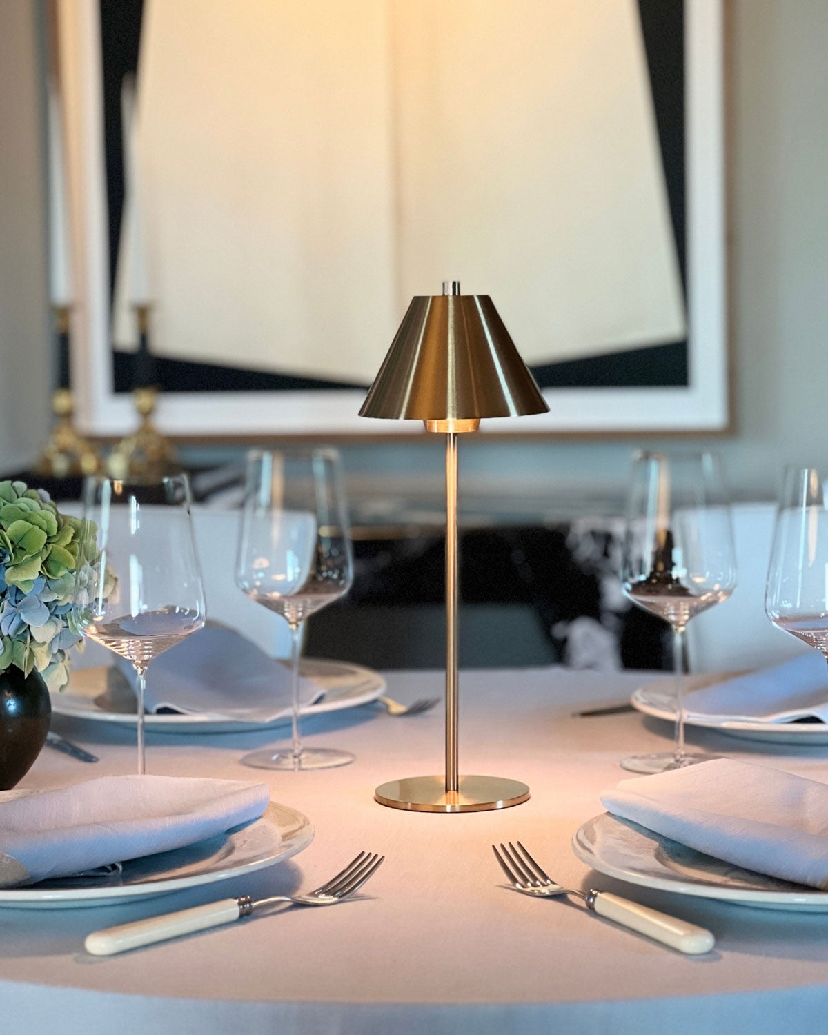 Stockholm-portabel-lampa-house-of-firefly-4