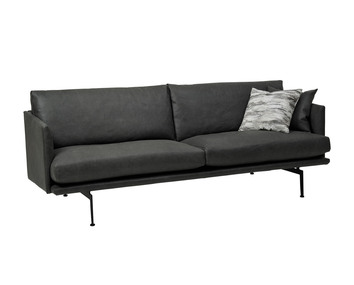 broderna-anderssons-soffa-electra-design-kvalitet12