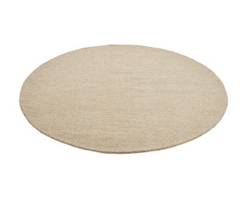 Bolia-Elysa-matta-round-22-165-05_00002-1