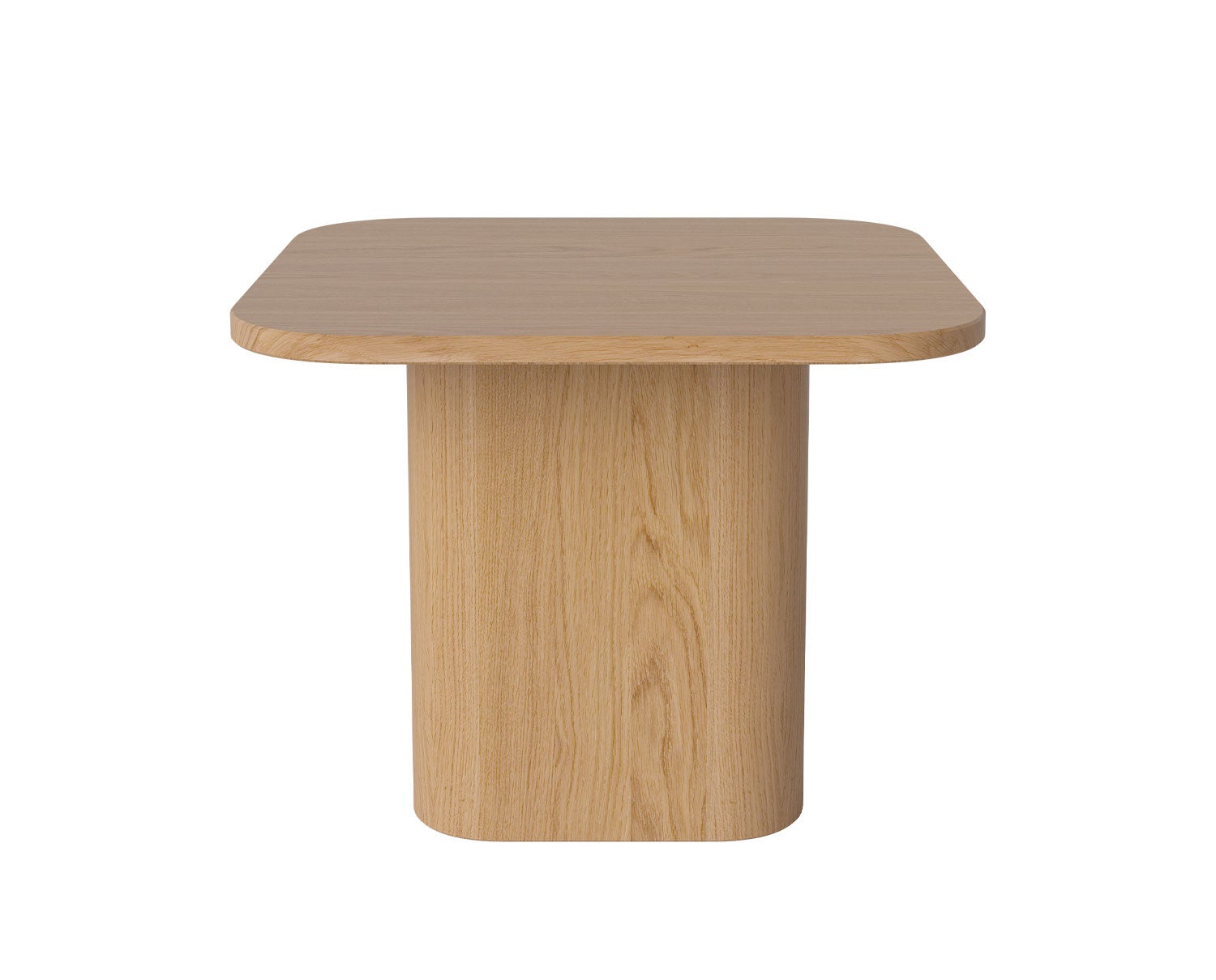 Bolia-Eida-Side-Table-Oiled-Oak