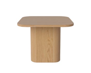 Bolia-Eida-Side-Table-Oiled-Oak