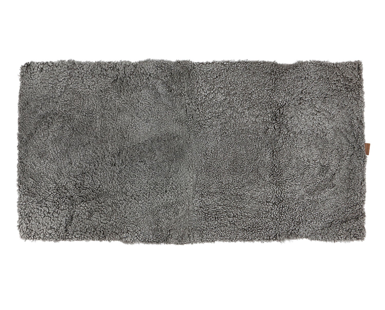 Ebba-matta-120x60-gragrafit-111-1260069