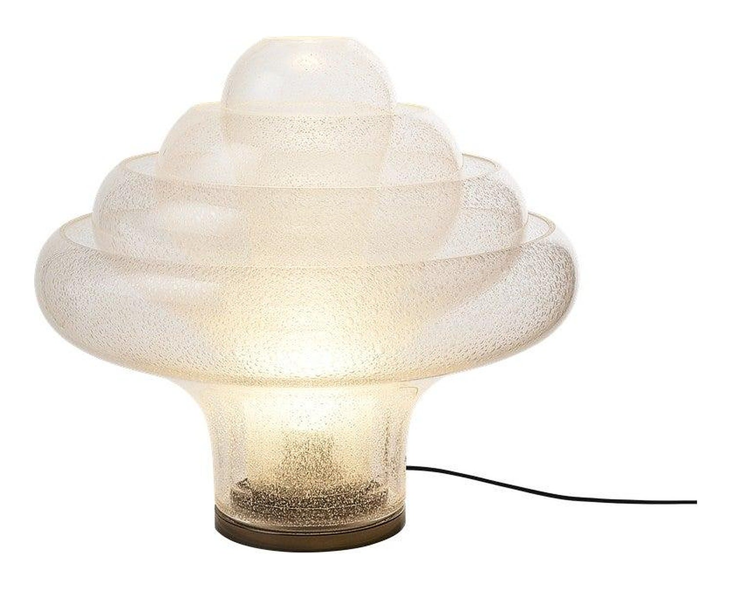 Gubi-Lotus-Table-Lamp-EU-10154425-h-stor