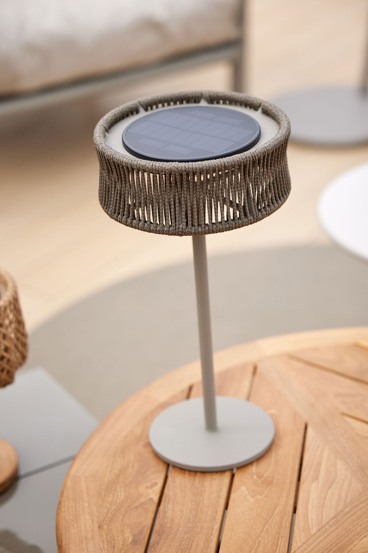 Illusion-Table-Lamp-Taupe
