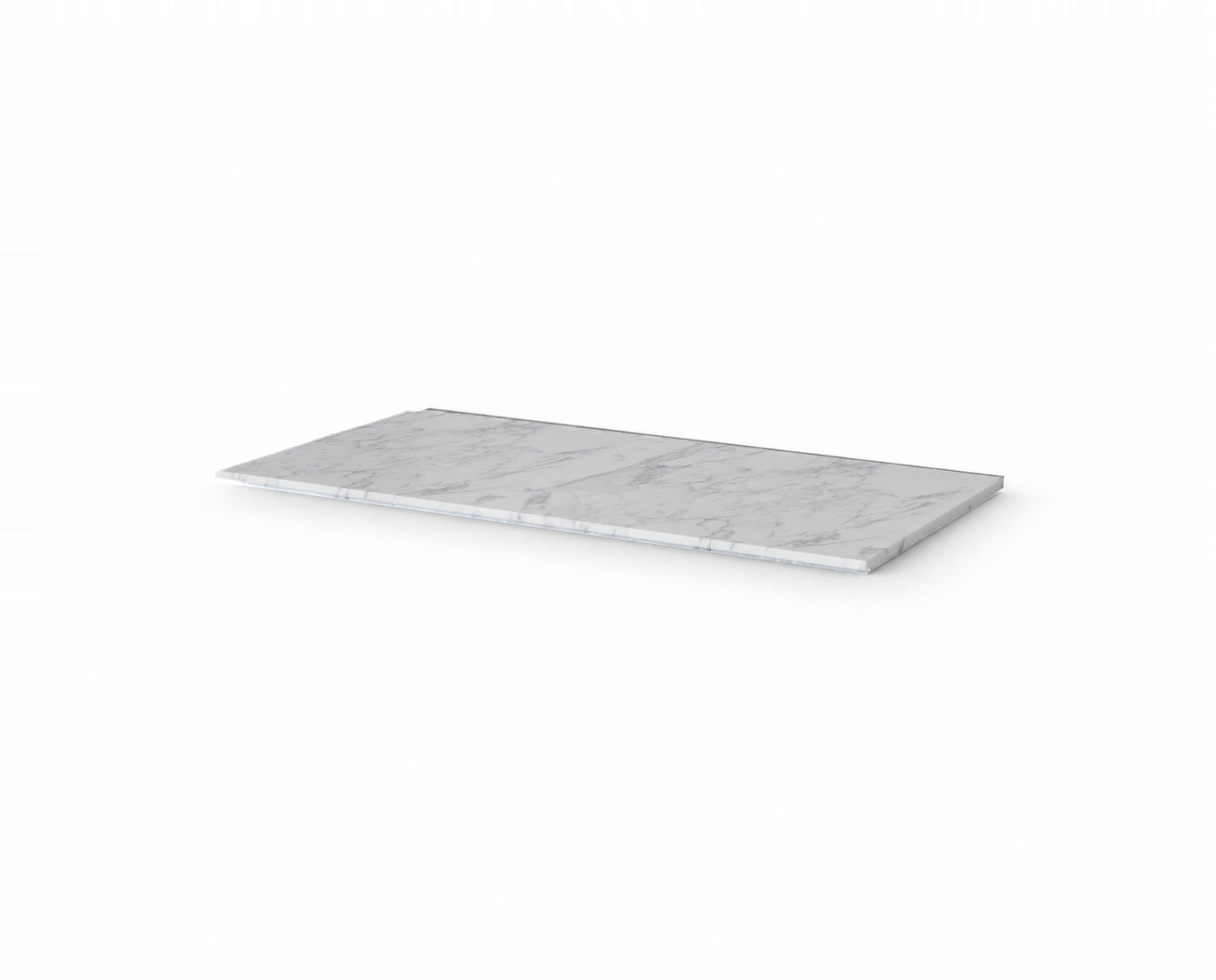 Bolia-Podi-Gravit-marmor-12-547-04_00011-2
