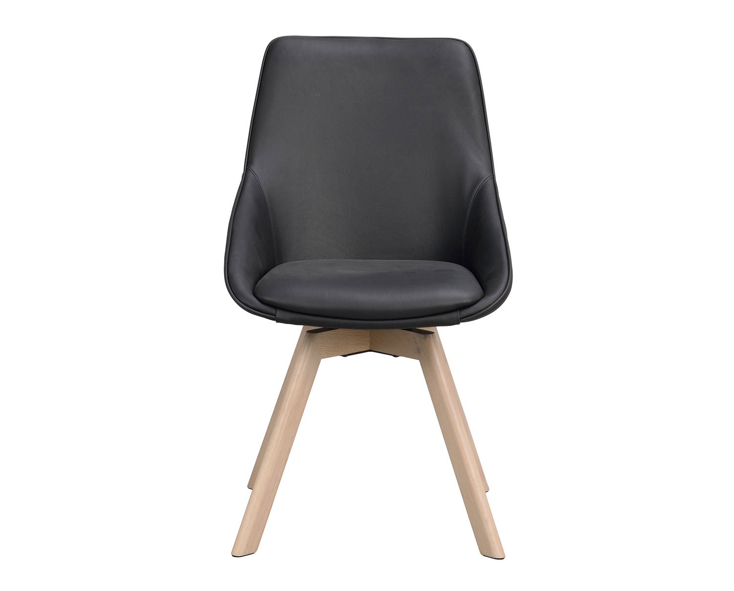 118131_b_sb_a_Alison_swivelchair_black_leather_whitepigm._oak