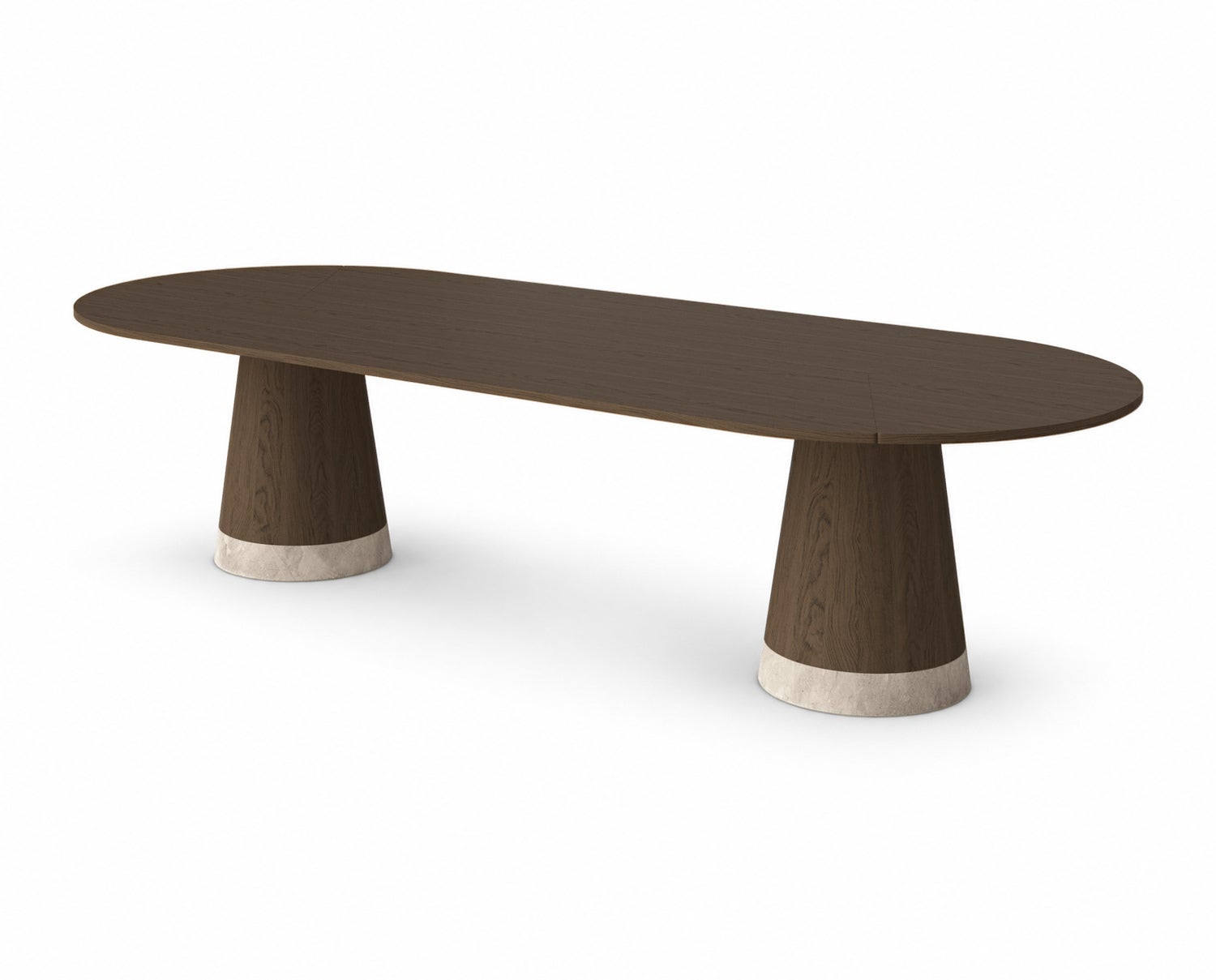 Bolia-Piro-Grand-Morkoljad-ek-beige-marmor-03-138-10_00025-2-g