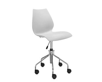 Maui-2878-stol-5M-pale-grey-1-kartell