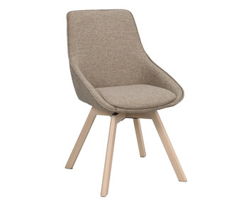 117865_b_Alison_swivelchair_dark_beige_whitepigm._oak