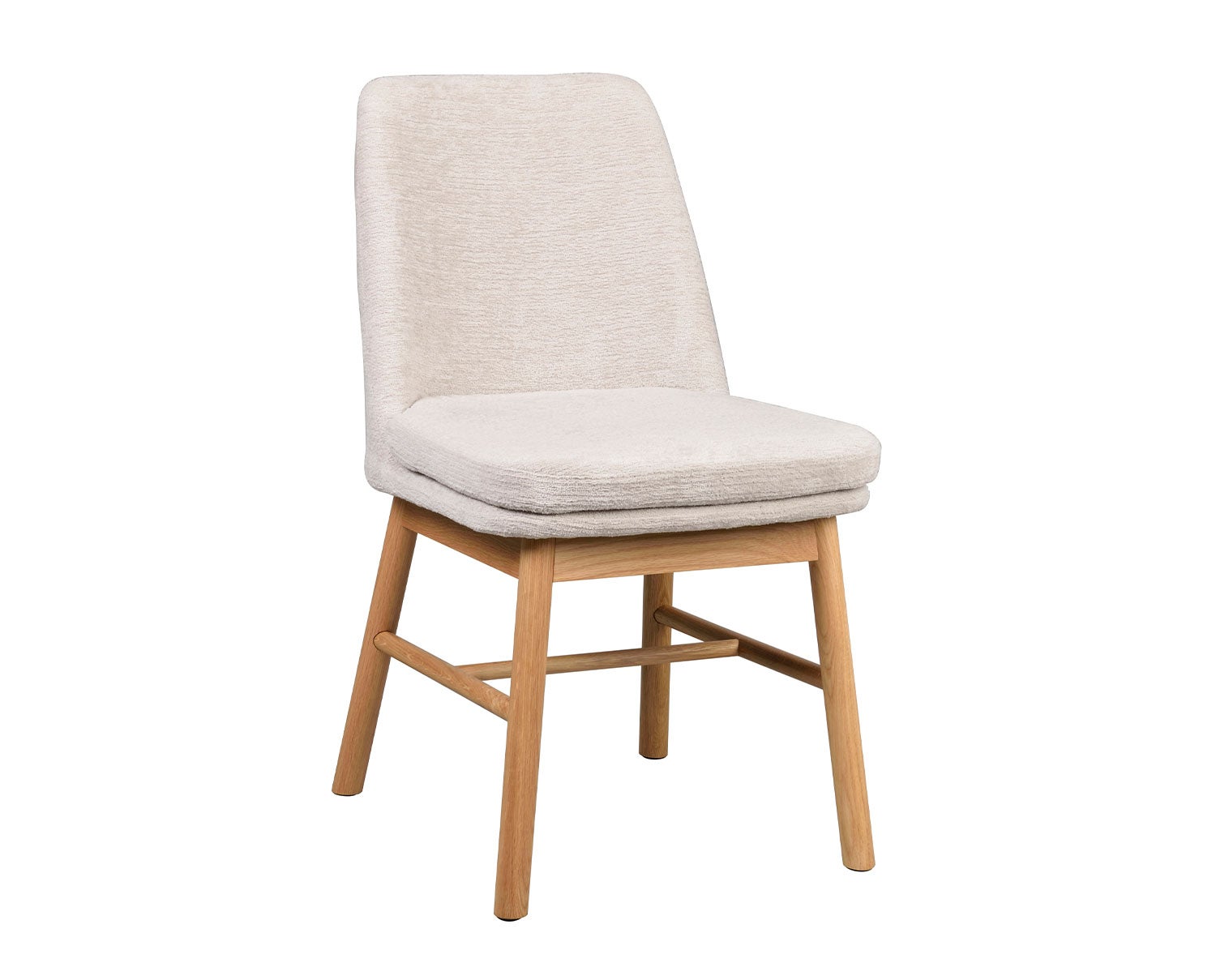 Amesbury-Stol-Ljusbeige-Ek