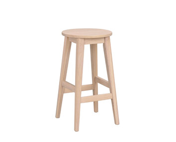 103512_b_Austin-bar_stool_white_pigm._oak