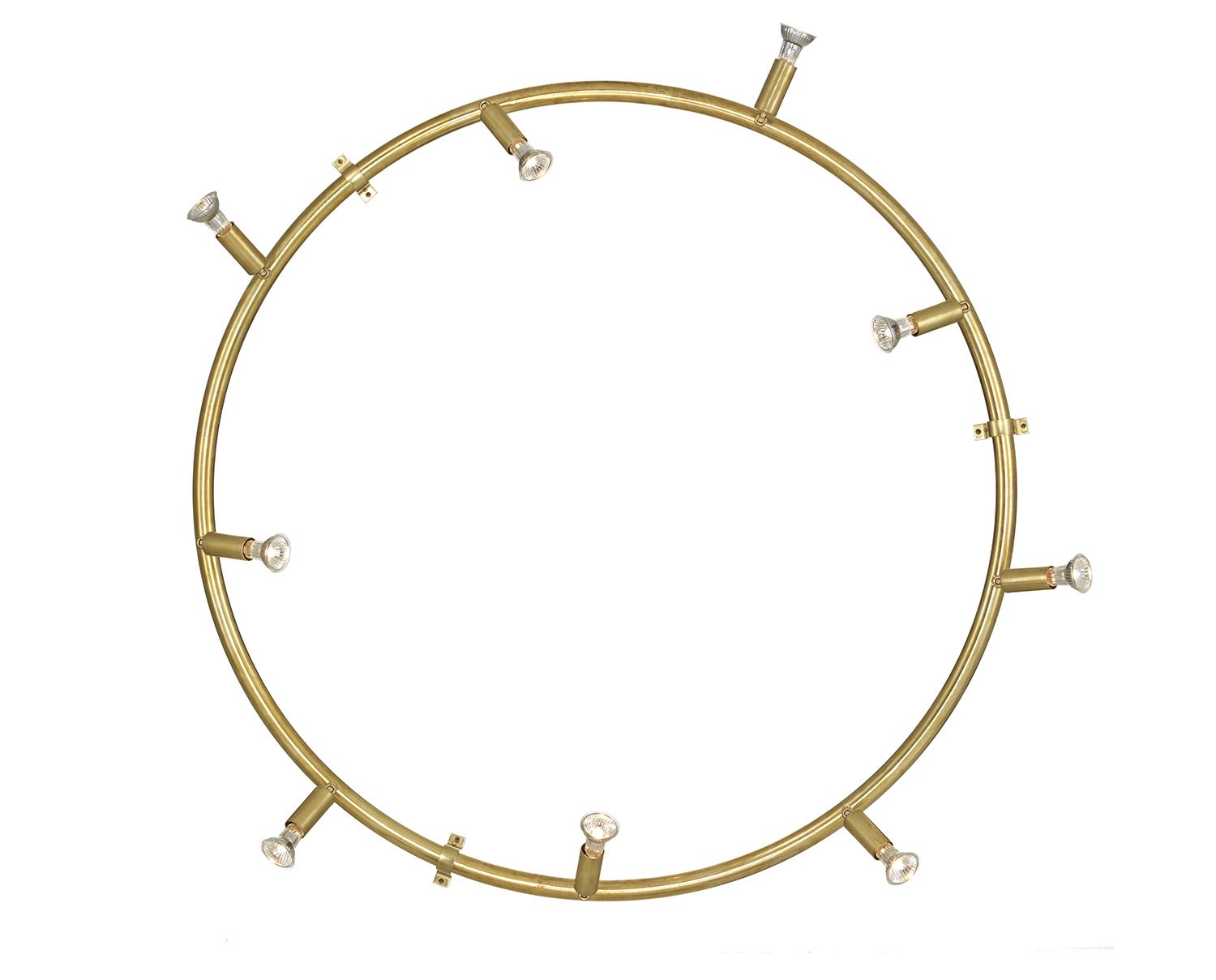 Star9-taklampa-Rund-ra-Massing