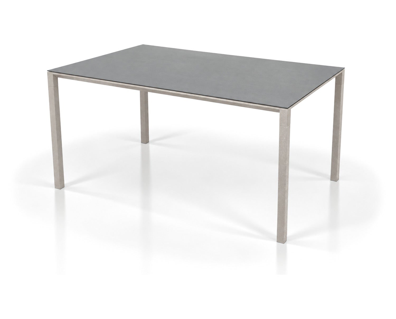 PURE-OUT-MB-150-150TABA-skugga
