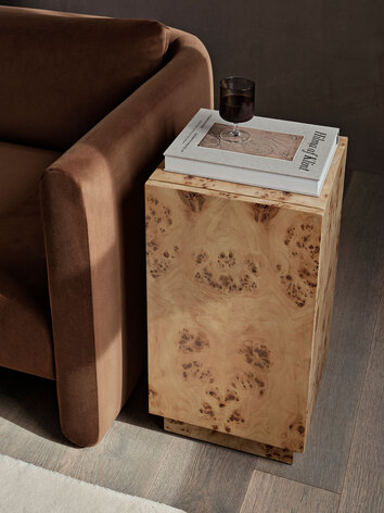 Ferm-Living-Burl-Side-Table-Lifestyle