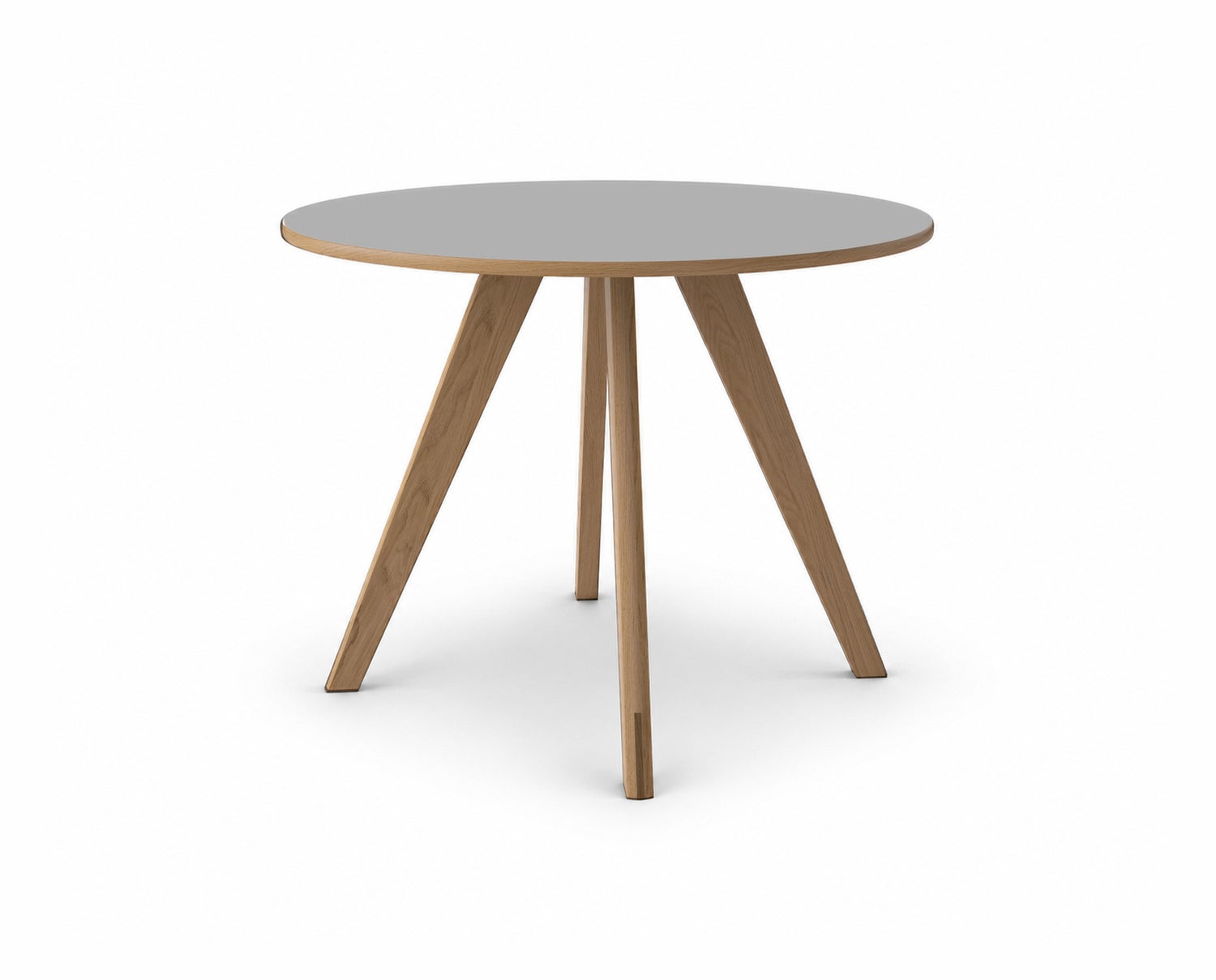 Bolia-Soft-Ljusgratt-Fenixlaminat-Oljad-ek-03-217-05_00010-2-p