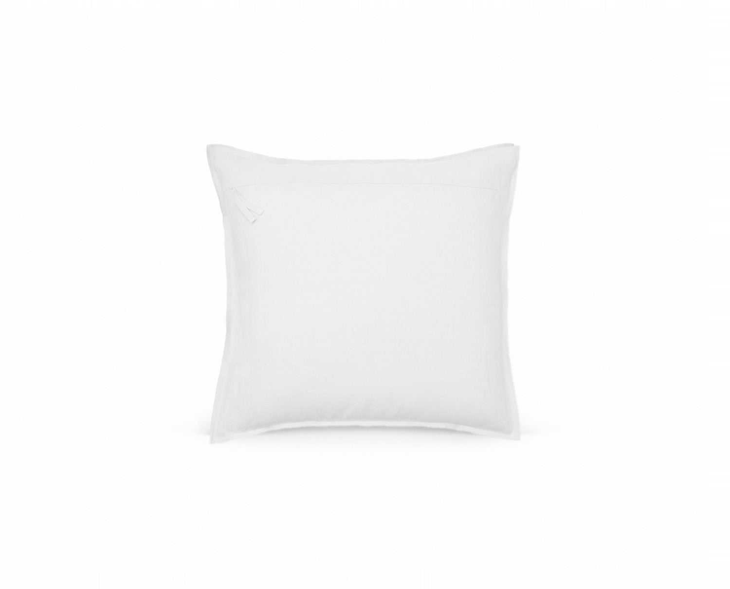 Bolia-Soft-Vit-25-002-01_00004-2