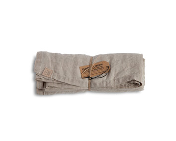 Lovely-Linen-Misty-Bordsduk-Meadow