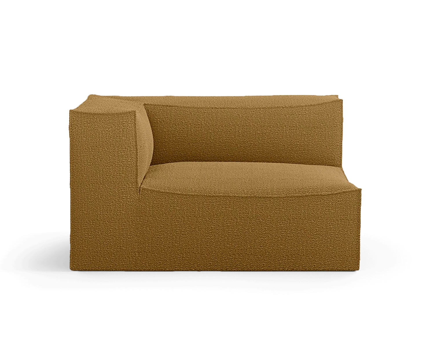 Catena-Armrest-L-Large-Wool-Boucle-Sugar-Kelp-1104264989